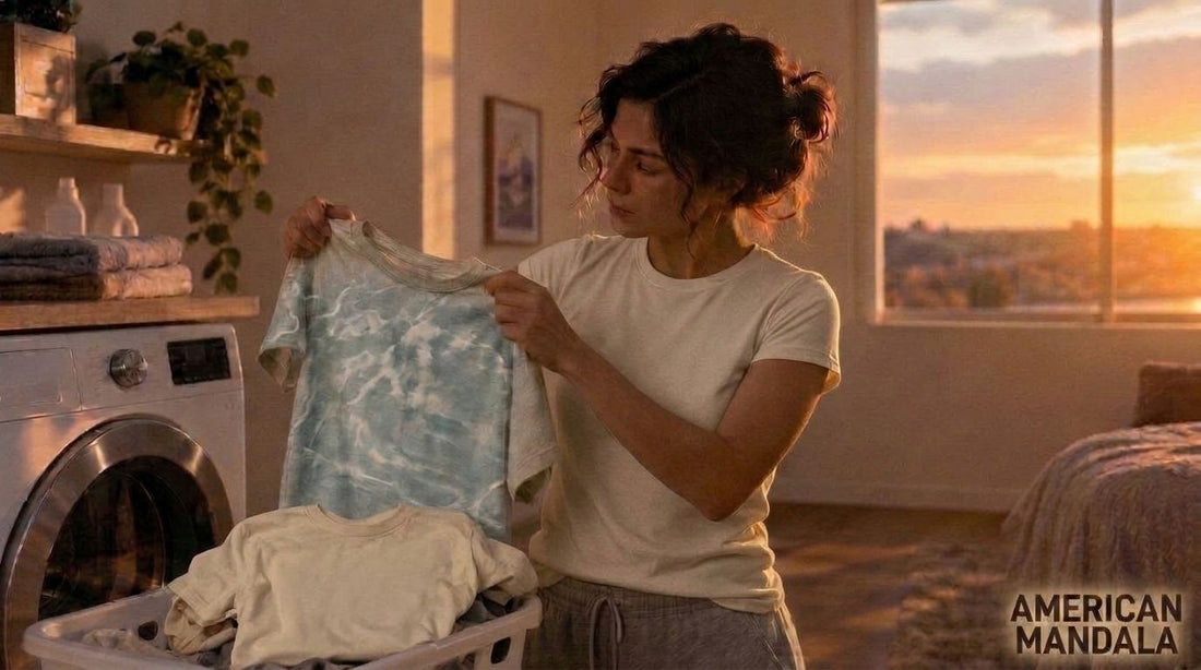 Do women's vintage graphic tees shrink after washing?