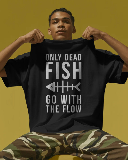 How to choose between subtle and bold surf t shirt graphics