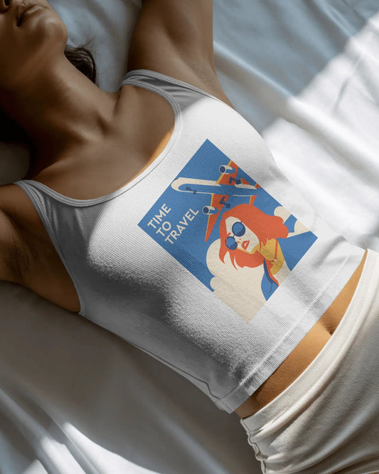 How to choose surf t shirts when buying a gift