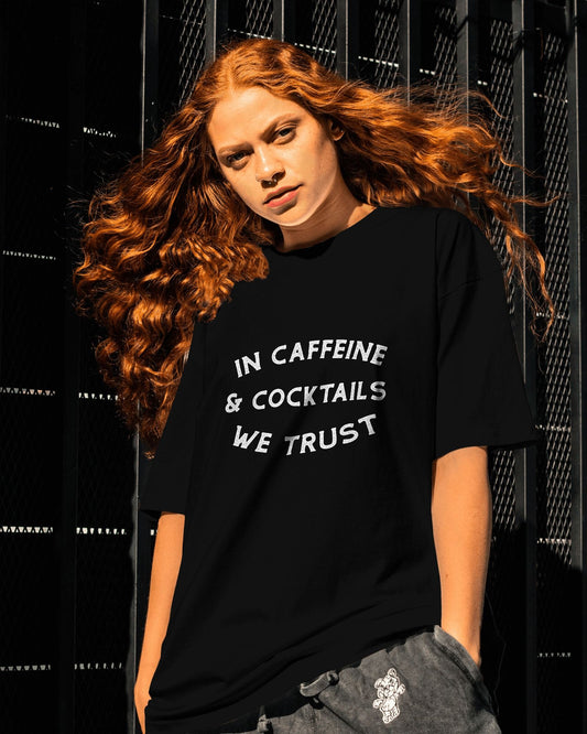 Road trip shirts: choosing a fit for long drives and short stops