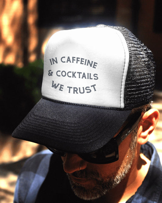 How to choose surfer hats as gifts without guessing the fit