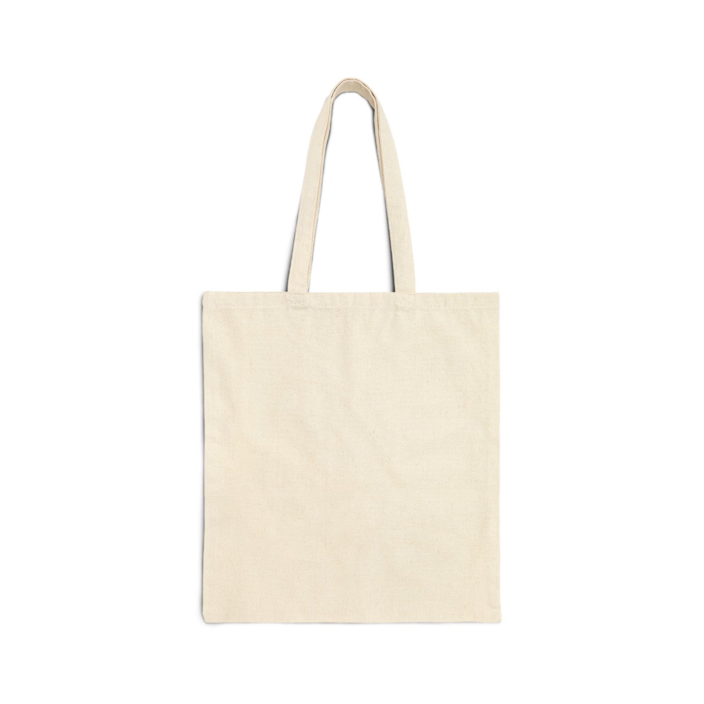 Surfer  Cowboy Tote
