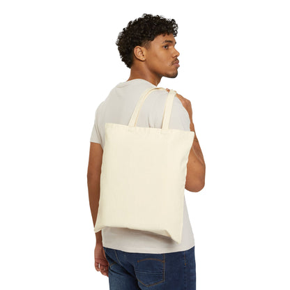 Whiskey Over Worries Tote